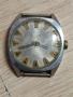 Стар ръчен часовник"Ракета", снимка 1