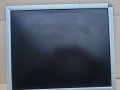 Продавам монитор за компютър BenQ Q7C4, снимка 4