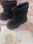 Черни боти zara, снимка 2