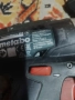 Metabo D-72622 Винтоверт със зарядно , снимка 2