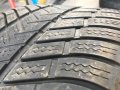 Гуми 285/40/19 Michelin, снимка 6
