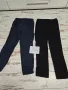 Лот от два спортни панталона 146см., снимка 3