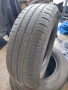 Летни гуми continental 185/70/14, снимка 4