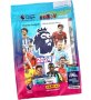 Албум за стикери Премиър лийг футбол 2024 (Panini English Premier League 2023-2024), снимка 2