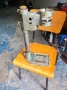 Стойка на бормашина, снимка 2