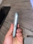 iPhone 11 64gb. Бартер за Samsung s21+ , снимка 4