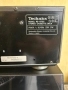 Technics RS-B 755, снимка 5