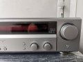 Усилвател Ресийвър домашно кино KENWOOD KRF-V5080D, снимка 3
