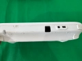 Nintendo Wii U, снимка 4
