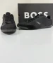 BOSS Saturn Black, снимка 3