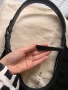 Дамска чанта by far amber , снимка 4