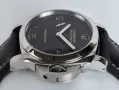 Panerai Luminor Marina 1950 3 Days 44mm Steel Black Dial Automatic Различни Варианти, снимка 8