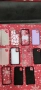 Кейсове за iPhone 11 и iPhone 11 Pro, снимка 2