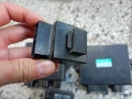 Реле за бензинова помпа и cdi Yamaha YZF600R Thundercat и tdm 850, снимка 2