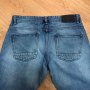 Маркови мъжки дънки 72 D Denim Jeans /Seventy Two Denim Vintage Division Men's Jeans, снимка 5