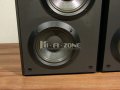 ТОНКОЛОНИ  Bose studiocraft 400st /1 , снимка 5