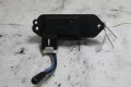 Реостат вентилатор парно Мазда 5 2.0 146кс 05г Mazda 5 2.0 146hp 2005, снимка 3