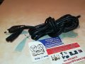 ПОРЪЧАН-захранващ кабел за аудио 4 метра  0207211936, снимка 5