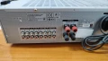 Продавам HI-FI усилвател Sony, снимка 5