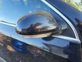 Огледала за VW Passat B6, снимка 4