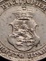МОНЕТА 10 стотинки 1912г. ЦАРСТВО БЪЛГАРИЯ ФЕРДИНАНД ПЪРВИ ЗА КОЛЕКЦИЯ 35839, снимка 10