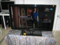 Телевизор Samsung LE 40 инча - 399 лв. , снимка 3