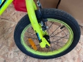 Детско колело, снимка 4
