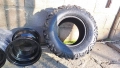 Гуми 22-10R10 и 22-7R10 за ATV, UTV, снимка 3