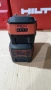 Батерии Hilti 12v, 22v, 36v, снимка 6