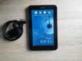 Продавам Таблет Samsung Galaxy Tab 2-7",P3100, снимка 5