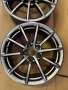 Джанти 5х110х17 ет33, снимка 2