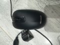 Мишка MICROSOFT® Optical Mouse 200, снимка 2