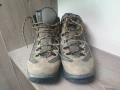 мъжки обувки Quechua, снимка 11