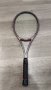 Тенис ракета Huntak, снимка 2