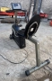 Велоергометър с облегалка schwinn 230i recumbent exercise bike schwinn 230i, снимка 2