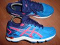 ASICS GEL-ZONE 4, снимка 3