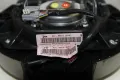 Airbag волан Nissan Qashqai J10 (2007-2014г.) 98510 JD16C / 98510JD16C Нисан Кашкай Кашкаи, снимка 10