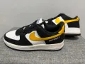 Nike Air Force 1 Low 07 LV8., снимка 1