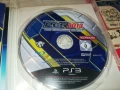 SONY PS3 PES2013 GAME 1308251134, снимка 2