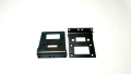 Rackmount brackets за UPS APC RM2U, цената е с вкл. ДДС, снимка 3