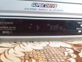 Panasonic Super S-VHS ET NV-HS820 EG Записващо видео, снимка 4