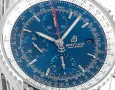 Breitling Navitimer Chronograph, снимка 6