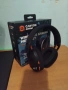 Слушалки Canyon EGO GH-13 черни, снимка 2