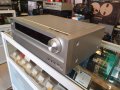 Ресийвър Onkyo TX-SR309 5.1 Home Theater Receiver В отлично техническо и визуално състояние., снимка 8