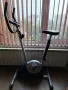 Велоергометър ucm 75, снимка 1