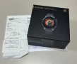 Смарт часовник Huawei GT 5 46mm , снимка 4