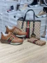дамски маратонки gucci , снимка 10