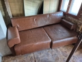 Диван, снимка 2