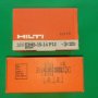 HiltiDX   EM8-15-14 P12 -шпилка М8 за директен монтаж върху метал