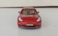 Porsche Panamera S, мащаб 1/40, снимка 2